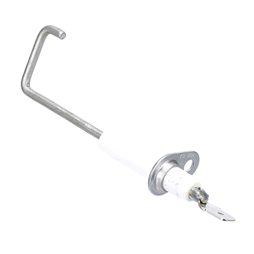 (image for) Middleby Marshall 64357 IGNITER, SINGLE ROD